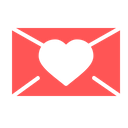 پیش‌نمایش فایل love-romantic-valentine-day-message-email-chat-7 از پک ولنتاین، جلد ۱
