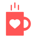 پیش‌نمایش فایل love-romantic-valentine-day-mug-cup-coffee-7 از پک ولنتاین، جلد ۱