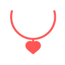 پیش‌نمایش فایل love-romantic-valentine-day-necklace-jewelery-gift-7 از پک ولنتاین، جلد ۱