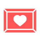 پیش‌نمایش فایل love-romantic-valentine-day-photo-frame-memory-picture-heart-7 از پک ولنتاین، جلد ۱
