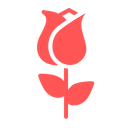 پیش‌نمایش فایل love-romantic-valentine-day-rose-lotus-flower-7 از پک ولنتاین، جلد ۱