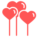 پیش‌نمایش فایل love-romantic-valentine-valentines-day-balloons-heart-7 از پک ولنتاین، جلد ۱