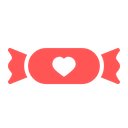 پیش‌نمایش فایل love-romantic-valentine-valentines-day-candy-chocolate-7 از پک ولنتاین، جلد ۱