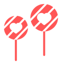 پیش‌نمایش فایل love-romantic-valentine-valentines-day-candy-heart-7 از پک ولنتاین، جلد ۱