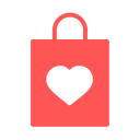 پیش‌نمایش فایل love-romantic-valentine-valentines-day-carry-bag-7 از پک ولنتاین، جلد ۱