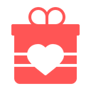 پیش‌نمایش فایل love-romantic-valentine-valentines-day-gift-surprise-14 از پک ولنتاین، جلد ۱