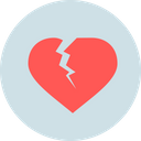 پیش‌نمایش فایل love-breakup-valentine-valentines-day-broken-heart-5 از پک ولنتاین
