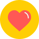 پیش‌نمایش فایل love-romance-romantic-valentine-valentines-day-heart-8 از پک ولنتاین