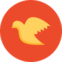 پیش‌نمایش فایل love-romantic-valentine-day-bird-heart-couple-17 از پک ولنتاین