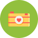 پیش‌نمایش فایل love-romantic-valentine-day-camera-image-photo-picture-8 از پک ولنتاین