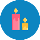پیش‌نمایش فایل love-romantic-valentine-day-candle-dinner-valentines-16 از پک ولنتاین