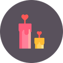 پیش‌نمایش فایل love-romantic-valentine-day-candle-dinner-valentines-17 از پک ولنتاین