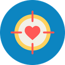 پیش‌نمایش فایل love-romantic-valentine-day-dart-game-aim-archer-8 از پک ولنتاین