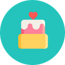 پیش‌نمایش فایل love-romantic-valentine-day-heart-cake-dessert-14 از پک ولنتاین
