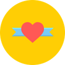 پیش‌نمایش فایل love-romantic-valentine-day-heart-ribbin-gift-8 از پک ولنتاین