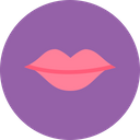 پیش‌نمایش فایل love-romantic-valentine-day-lips-kiss-romance-8 از پک ولنتاین