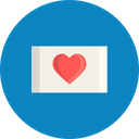 پیش‌نمایش فایل love-romantic-valentine-day-message-email-chat-8 از پک ولنتاین