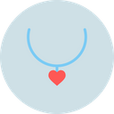 پیش‌نمایش فایل love-romantic-valentine-day-necklace-jewelery-gift-8 از پک ولنتاین
