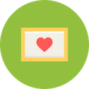 پیش‌نمایش فایل love-romantic-valentine-day-photo-frame-memory-picture-heart-8 از پک ولنتاین