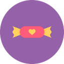 پیش‌نمایش فایل love-romantic-valentine-valentines-day-candy-chocolate-8 از پک ولنتاین