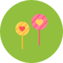 پیش‌نمایش فایل love-romantic-valentine-valentines-day-candy-heart-8 از پک ولنتاین