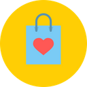 پیش‌نمایش فایل love-romantic-valentine-valentines-day-carry-bag-8 از پک ولنتاین