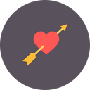 پیش‌نمایش فایل love-romantic-valentine-valentines-day-cupid-heart-8 از پک ولنتاین