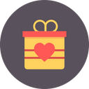 پیش‌نمایش فایل love-romantic-valentine-valentines-day-gift-surprise-16 از پک ولنتاین