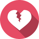 پیش‌نمایش فایل love-breakup-valentine-valentines-day-broken-heart-6 از پک ولنتاین