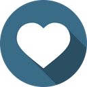 پیش‌نمایش فایل love-romance-romantic-valentine-valentines-day-heart-9 از پک ولنتاین