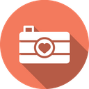 پیش‌نمایش فایل love-romantic-valentine-day-camera-image-photo-picture-9 از پک ولنتاین