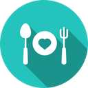 پیش‌نمایش فایل love-romantic-valentine-day-date-dinner-snacks-9 از پک ولنتاین