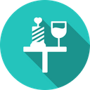 پیش‌نمایش فایل love-romantic-valentine-day-date-dinner-wine-9 از پک ولنتاین
