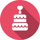 پیش‌نمایش فایل love-romantic-valentine-day-heart-cake-dessert-16 از پک ولنتاین