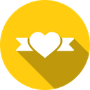 پیش‌نمایش فایل love-romantic-valentine-day-heart-ribbin-gift-9 از پک ولنتاین