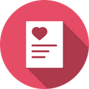 پیش‌نمایش فایل love-romantic-valentine-day-letter-heart-poem-9 از پک ولنتاین
