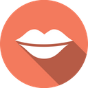 پیش‌نمایش فایل love-romantic-valentine-day-lips-kiss-romance-9 از پک ولنتاین
