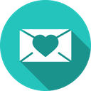 پیش‌نمایش فایل love-romantic-valentine-day-message-email-chat-9 از پک ولنتاین