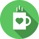 پیش‌نمایش فایل love-romantic-valentine-day-mug-cup-coffee-9 از پک ولنتاین