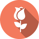 پیش‌نمایش فایل love-romantic-valentine-day-rose-lotus-flower-9 از پک ولنتاین