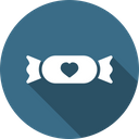 پیش‌نمایش فایل love-romantic-valentine-valentines-day-candy-chocolate-9 از پک ولنتاین