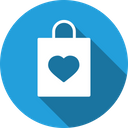 پیش‌نمایش فایل love-romantic-valentine-valentines-day-carry-bag-9 از پک ولنتاین