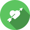 پیش‌نمایش فایل love-romantic-valentine-valentines-day-cupid-heart-9 از پک ولنتاین