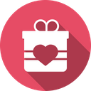 پیش‌نمایش فایل love-romantic-valentine-valentines-day-gift-surprise-18 از پک ولنتاین