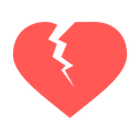 پیش‌نمایش فایل love-breakup-valentine-valentines-day-broken-heart-8 از پک ولنتاین