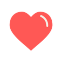 پیش‌نمایش فایل love-romance-romantic-valentine-valentines-day-heart-12 از پک ولنتاین