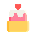 پیش‌نمایش فایل love-romantic-heart-cake-dessert-happy-birthday-4 از پک ولنتاین