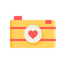 پیش‌نمایش فایل love-romantic-valentine-day-camera-image-photo-picture-12 از پک ولنتاین