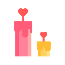 پیش‌نمایش فایل love-romantic-valentine-day-candle-dinner-valentines-25 از پک ولنتاین
