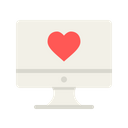 پیش‌نمایش فایل love-romantic-valentine-day-computer-mac-desktop-11 از پک ولنتاین